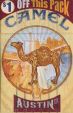 CamelCollectors https://thecamelcollectors.com/assets/images/pack-preview/US-142-03.jpg