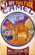 CamelCollectors https://thecamelcollectors.com/assets/images/pack-preview/US-142-04.jpg
