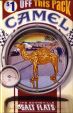 CamelCollectors https://thecamelcollectors.com/assets/images/pack-preview/US-142-05.jpg
