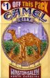 CamelCollectors https://thecamelcollectors.com/assets/images/pack-preview/US-142-06.jpg