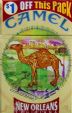 CamelCollectors https://thecamelcollectors.com/assets/images/pack-preview/US-142-09.jpg