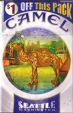 CamelCollectors https://thecamelcollectors.com/assets/images/pack-preview/US-142-11.jpg