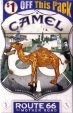 CamelCollectors https://thecamelcollectors.com/assets/images/pack-preview/US-142-12.jpg