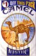 CamelCollectors https://thecamelcollectors.com/assets/images/pack-preview/US-142-13.jpg
