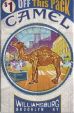 CamelCollectors https://thecamelcollectors.com/assets/images/pack-preview/US-142-14.jpg