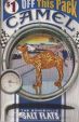 CamelCollectors https://thecamelcollectors.com/assets/images/pack-preview/US-142-15.jpg