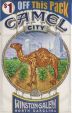 CamelCollectors https://thecamelcollectors.com/assets/images/pack-preview/US-142-16.jpg