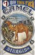 CamelCollectors https://thecamelcollectors.com/assets/images/pack-preview/US-142-17.jpg