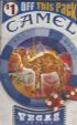 CamelCollectors https://thecamelcollectors.com/assets/images/pack-preview/US-142-18.jpg