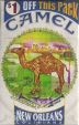 CamelCollectors https://thecamelcollectors.com/assets/images/pack-preview/US-142-19.jpg