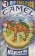 CamelCollectors https://thecamelcollectors.com/assets/images/pack-preview/US-142-20.jpg