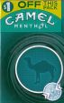 CamelCollectors https://thecamelcollectors.com/assets/images/pack-preview/US-143-03.jpg