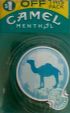 CamelCollectors https://thecamelcollectors.com/assets/images/pack-preview/US-143-06.jpg