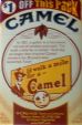 CamelCollectors https://thecamelcollectors.com/assets/images/pack-preview/US-144-07.jpg