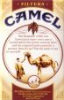 CamelCollectors https://thecamelcollectors.com/assets/images/pack-preview/US-144-09.jpg