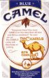 CamelCollectors https://thecamelcollectors.com/assets/images/pack-preview/US-144-14.jpg