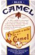 CamelCollectors https://thecamelcollectors.com/assets/images/pack-preview/US-144-15.jpg