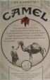CamelCollectors https://thecamelcollectors.com/assets/images/pack-preview/US-144-25.jpg