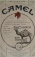 CamelCollectors https://thecamelcollectors.com/assets/images/pack-preview/US-144-26.jpg