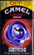 CamelCollectors https://thecamelcollectors.com/assets/images/pack-preview/US-145-02.jpg