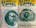CamelCollectors https://thecamelcollectors.com/assets/images/pack-preview/US-145-04.jpg
