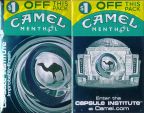 CamelCollectors https://thecamelcollectors.com/assets/images/pack-preview/US-145-05.jpg