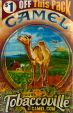 CamelCollectors https://thecamelcollectors.com/assets/images/pack-preview/US-145-51.jpg