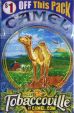 CamelCollectors https://thecamelcollectors.com/assets/images/pack-preview/US-145-52.jpg