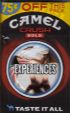 CamelCollectors https://thecamelcollectors.com/assets/images/pack-preview/US-146-24.jpg