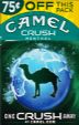 CamelCollectors https://thecamelcollectors.com/assets/images/pack-preview/US-149-01.jpg