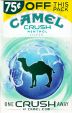 CamelCollectors https://thecamelcollectors.com/assets/images/pack-preview/US-149-02.jpg