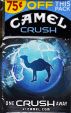 CamelCollectors https://thecamelcollectors.com/assets/images/pack-preview/US-149-03.jpg