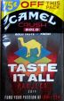 CamelCollectors https://thecamelcollectors.com/assets/images/pack-preview/US-150-03.jpg