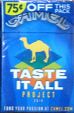 CamelCollectors https://thecamelcollectors.com/assets/images/pack-preview/US-150-04.jpg