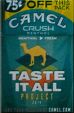 CamelCollectors https://thecamelcollectors.com/assets/images/pack-preview/US-150-06.jpg
