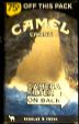 CamelCollectors https://thecamelcollectors.com/assets/images/pack-preview/US-151-07.jpg