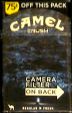 CamelCollectors https://thecamelcollectors.com/assets/images/pack-preview/US-151-09.jpg
