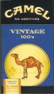 CamelCollectors https://thecamelcollectors.com/assets/images/pack-preview/US-152-04.jpg