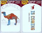 CamelCollectors https://thecamelcollectors.com/assets/images/pack-preview/US-153-01.jpg