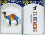 CamelCollectors https://thecamelcollectors.com/assets/images/pack-preview/US-153-02.jpg