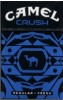 CamelCollectors https://thecamelcollectors.com/assets/images/pack-preview/US-154-04-6aa427c25d314.jpg