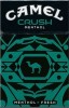 CamelCollectors https://thecamelcollectors.com/assets/images/pack-preview/US-154-14-6aa427e4e1156.jpg