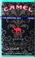 CamelCollectors https://thecamelcollectors.com/assets/images/pack-preview/US-199-02.jpg
