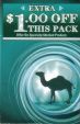 CamelCollectors https://thecamelcollectors.com/assets/images/pack-preview/US-201-02.jpg