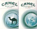 CamelCollectors https://thecamelcollectors.com/assets/images/pack-preview/US-201-04.jpg