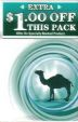 CamelCollectors https://thecamelcollectors.com/assets/images/pack-preview/US-201-05.jpg