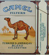 CamelCollectors https://thecamelcollectors.com/assets/images/pack-preview/UY-001-01.jpg