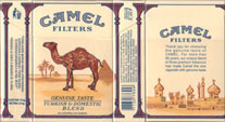 CamelCollectors https://thecamelcollectors.com/assets/images/pack-preview/UY-001-02.jpg