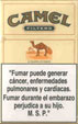 CamelCollectors https://thecamelcollectors.com/assets/images/pack-preview/UY-001-03.jpg