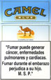 CamelCollectors https://thecamelcollectors.com/assets/images/pack-preview/UY-001-04.jpg